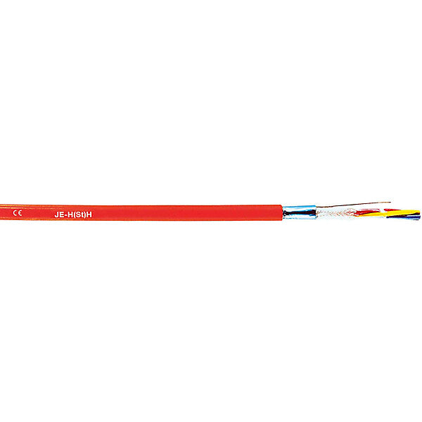 DAE JEHStHE309012x2x0,8orS Instaltg halogenfrei JEHSTHE30-9012x2x0,8